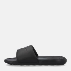 NIKE VICTORI ONE SLIDE | Uomo Ciabatte