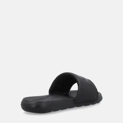 NIKE VICTORI ONE SLIDE | Uomo Ciabatte