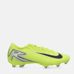NIKE ZOOM VAPOR 16 ACADEMY FG/MG | Calcio/calcetto