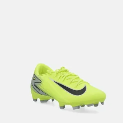 NIKE ZOOM VAPOR 16 ACADEMY FG/MG | Calcio/calcetto