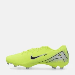 NIKE ZOOM VAPOR 16 ACADEMY FG/MG | Calcio/calcetto