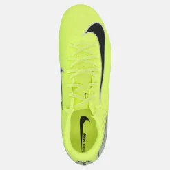 NIKE ZOOM VAPOR 16 ACADEMY FG/MG | Calcio/calcetto