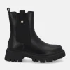 NINE WEST BEATLES | Donna Tronchetti