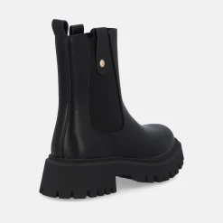 NINE WEST BEATLES | Donna Tronchetti