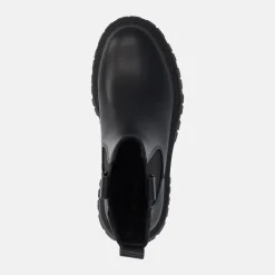 NINE WEST BEATLES | Donna Tronchetti