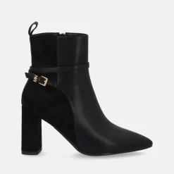 NINE WEST TRONCHETTI | Donna Tronchetti