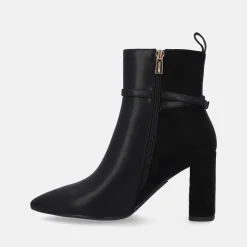 NINE WEST TRONCHETTI | Donna Tronchetti