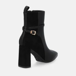 NINE WEST TRONCHETTI | Donna Tronchetti