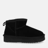 NO PANIC MINI PLATFORM | Donna Tronchetti