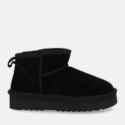 NO PANIC MINI PLATFORM | Donna Tronchetti