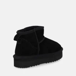 NO PANIC MINI PLATFORM | Donna Tronchetti