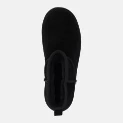 NO PANIC MINI PLATFORM | Donna Tronchetti
