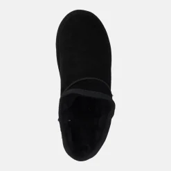 NO PANIC PANTOFOLA | Uomo Ciabatte