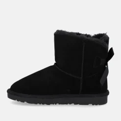 NO PANIC TRONCHETTO | Donna Tronchetti