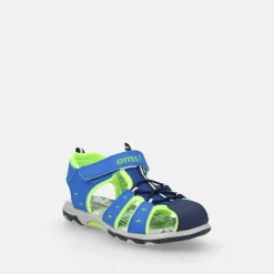 ORIGINAL MARINES SANDALI | Sandali