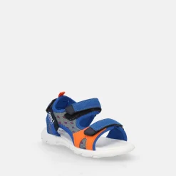 ORIGINAL MARINES Sandali | Sandali