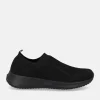 ORIGINAL MARINES Sneaker Slip On | Donna Sneakers
