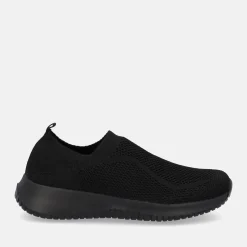 ORIGINAL MARINES Sneaker Slip On | Donna Sneakers