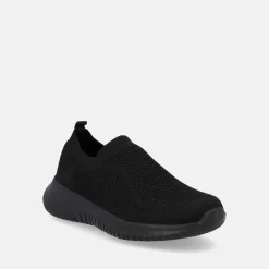 ORIGINAL MARINES Sneaker Slip On | Donna Sneakers
