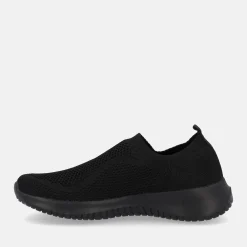 ORIGINAL MARINES Sneaker Slip On | Donna Sneakers