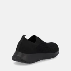 ORIGINAL MARINES Sneaker Slip On | Donna Sneakers