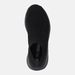 ORIGINAL MARINES Sneaker Slip On | Donna Sneakers