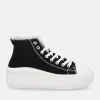 ORIGINAL MARINES SNEAKERS | Donna Sneakers