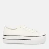 ORIGINAL MARINES SNEAKERS | Donna Sneakers