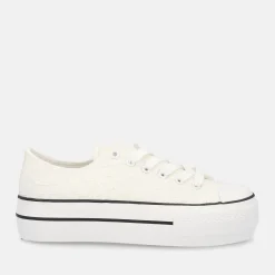 ORIGINAL MARINES SNEAKERS | Donna Sneakers