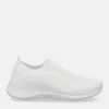 ORIGINAL MARINES SNEAKERS | Donna Sneakers