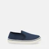 ORIGINAL MARINES SNEAKERS | Sneakers