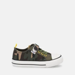 ORIGINAL MARINES SNEAKERS | Sneakers
