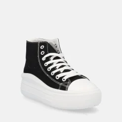 ORIGINAL MARINES SNEAKERS | Donna Sneakers