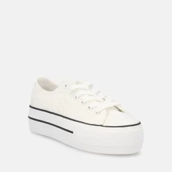 ORIGINAL MARINES SNEAKERS | Donna Sneakers