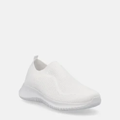 ORIGINAL MARINES SNEAKERS | Donna Sneakers
