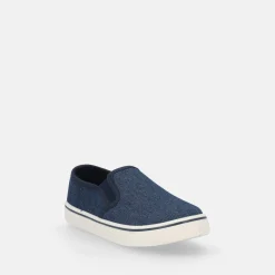 ORIGINAL MARINES SNEAKERS | Sneakers