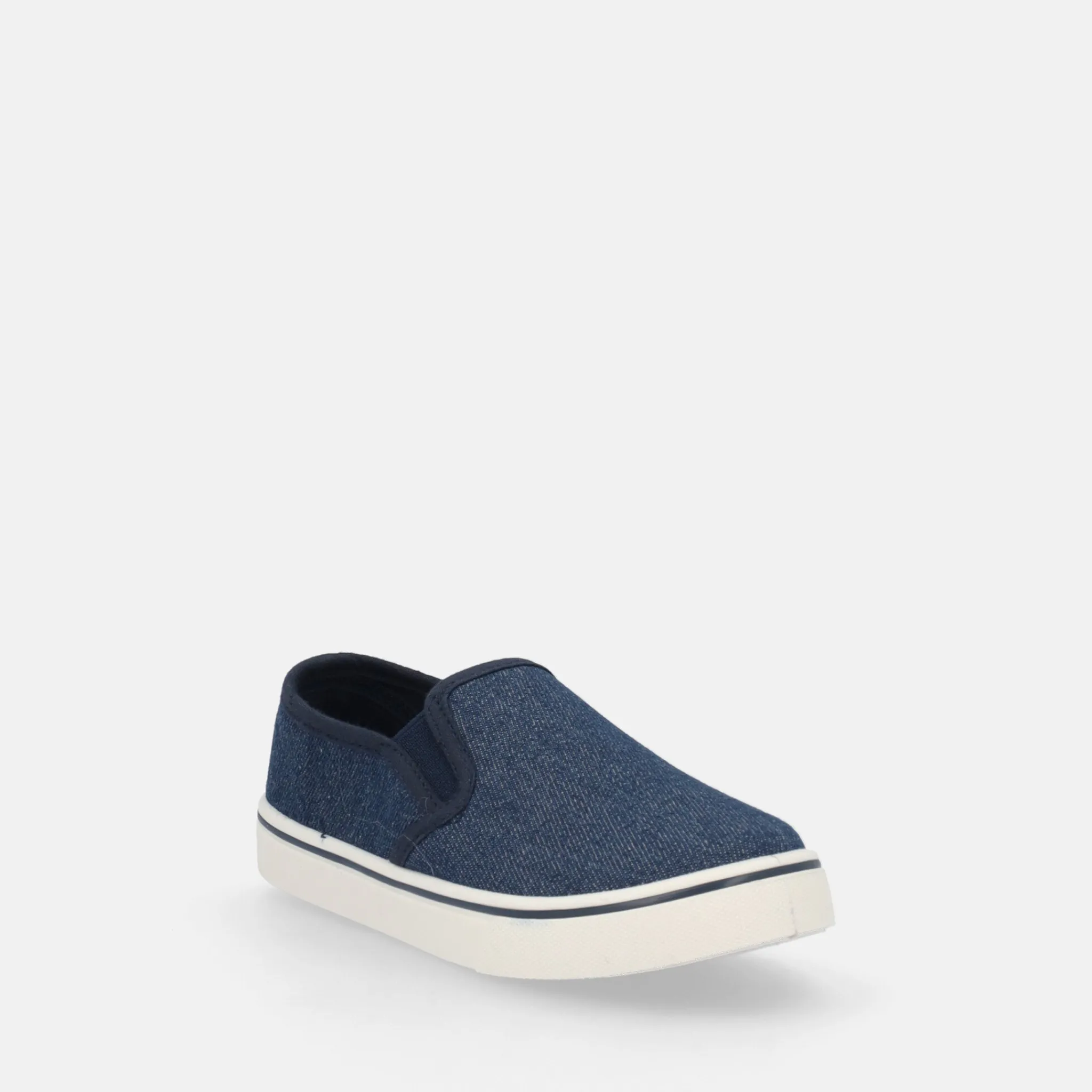 ORIGINAL MARINES SNEAKERS | Sneakers