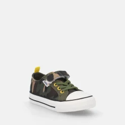 ORIGINAL MARINES SNEAKERS | Sneakers