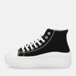 ORIGINAL MARINES SNEAKERS | Donna Sneakers