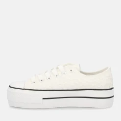 ORIGINAL MARINES SNEAKERS | Donna Sneakers