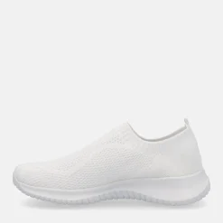 ORIGINAL MARINES SNEAKERS | Donna Sneakers