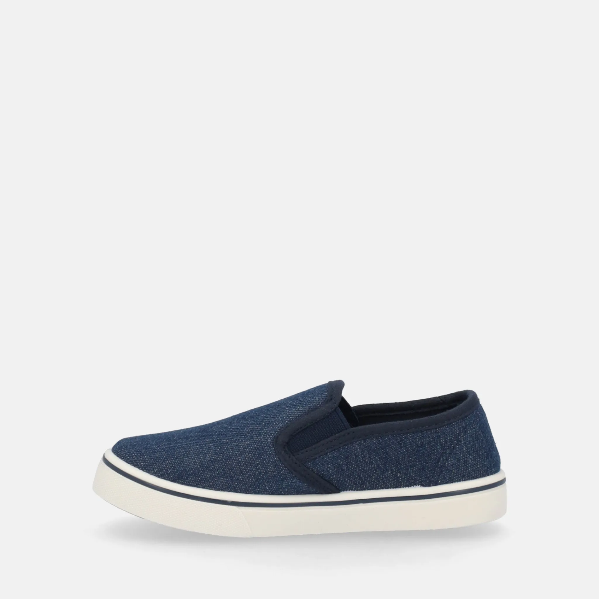 ORIGINAL MARINES SNEAKERS | Sneakers