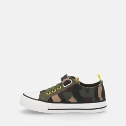 ORIGINAL MARINES SNEAKERS | Sneakers