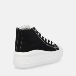 ORIGINAL MARINES SNEAKERS | Donna Sneakers