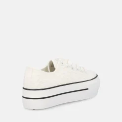 ORIGINAL MARINES SNEAKERS | Donna Sneakers