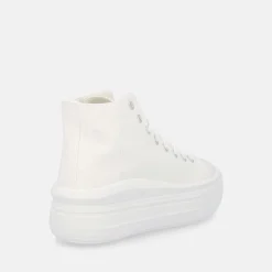 ORIGINAL MARINES SNEAKERS | Donna Sneakers