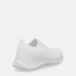 ORIGINAL MARINES SNEAKERS | Donna Sneakers