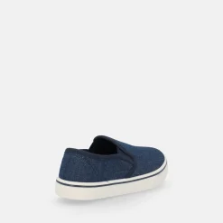 ORIGINAL MARINES SNEAKERS | Sneakers