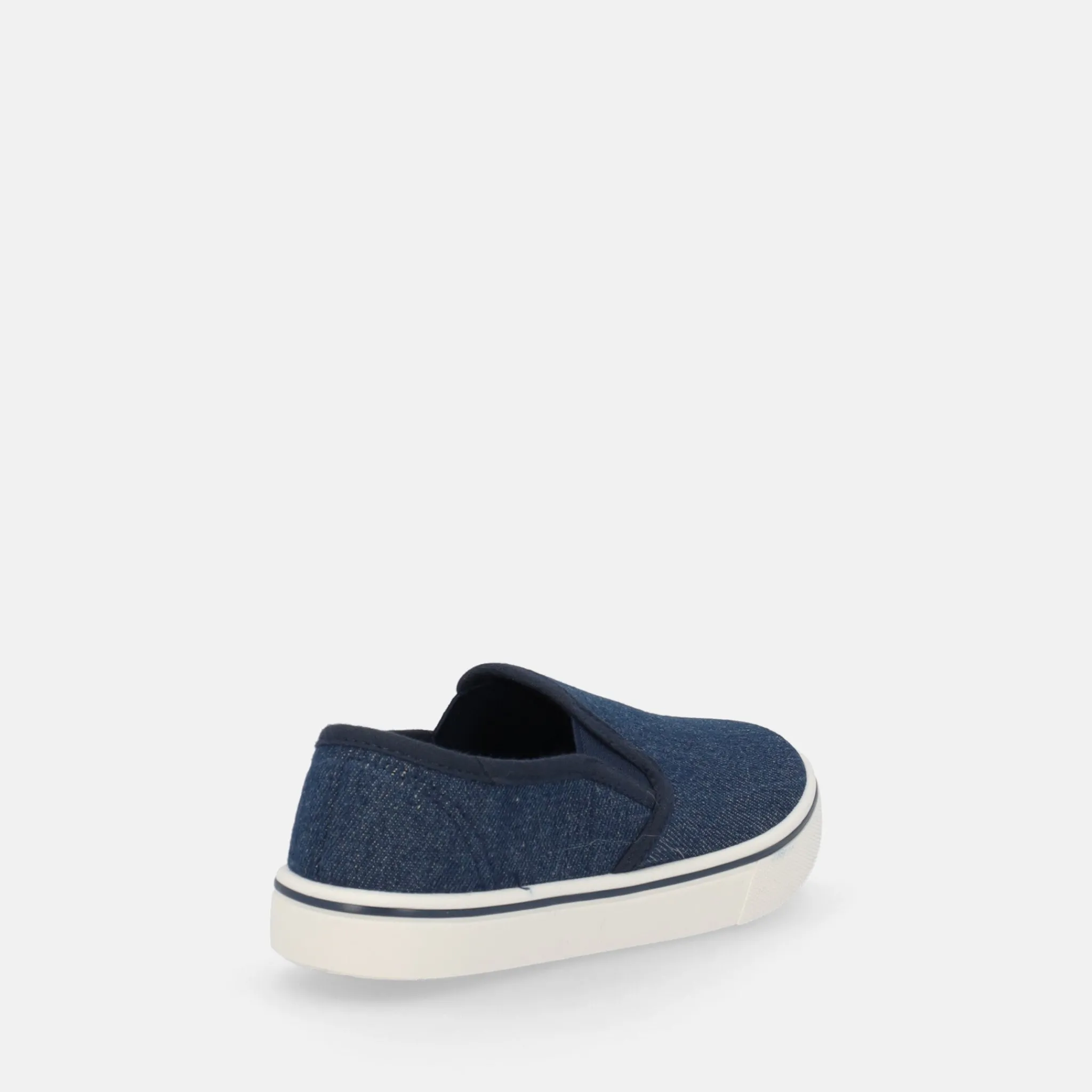 ORIGINAL MARINES SNEAKERS | Sneakers