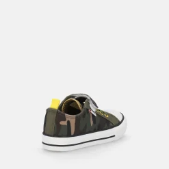ORIGINAL MARINES SNEAKERS | Sneakers